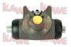 KAWE W4123 Wheel Brake Cylinder